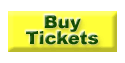 Buy Tickets
