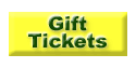 Gift Tickets