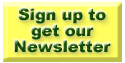 Sign Up For Our Newsletter