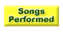 Preview Songs