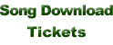 Buy Tickets