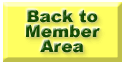 Member Area