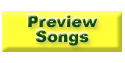 Preview Songs
