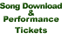 Buy Tickets